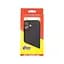 Чохол до мобільного телефона Dengos Carbon iPhone 16 (black) (DG-TPU-CRBN-208) - мініатюра 5