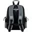 Рюкзак Kite Education 771 Next level (K25-771S-6) - миниатюра 6