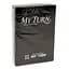Карты игральные United States Play Card Company MyTurn Hotel and Casino (PC_MTHC) - миниатюра 1