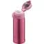 Термокружка Zojirushi SM-TA36PA 0.36 л Pink - мініатюра 2