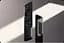 Samsung Телевізор 85" QLED 4K 50Hz Smart Tizen Black - мініатюра 5