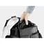 Пароочищувач Karcher SC 5 EasyFix Iron (1.512-661.0) - мініатюра 10
