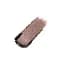 Моно-тени для век L'Oreal Paris Color Queen тон 32 (Commander Satin) 3.8 г (A9755300) - миниатюра 3