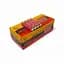 Батарейка Kodak Super Heavy Duty AAA/R3 60шт/уп (KDK-R03) - мініатюра 3
