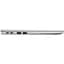 Ноутбук Acer Swift Go 14 SFG14-72-72YK (NX.KP0AA.002) [160890] - мініатюра 6