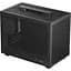 Корпус Deepcool CH160 Mesh Black (R-CH160-BKNMI0-G-1) [146739] - миниатюра 1