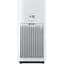 Очищувач повітря Xiaomi Mi Smart Air Purifier 4 [71200] - мініатюра 4