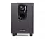 Компьютерная акустика 2.1 Microlab M-108 Black - миниатюра 4
