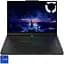 Ігровий ноутбук Lenovo Legion Pro 5 16IRX10 i9-14900HX 58GHz, IPS, 32GB DDR5, 1TB, RTX 5070 8GB, Без ОС - мініатюра 1