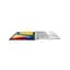 Ноутбук ASUS Vivobook 15 X1504VA-BQ4056 (90NB13Y2-M01MR0) - мініатюра 4