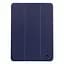 Чохол-книжка на планшет Apple iPad Air 11 (2024)/Air 11 (2025)/Air 11 (2026), Smart Case, blue, підставка для планшета 11 , шкіряний, мікрофібра, на магніті, ArmorStandart (ARM89214) - мініатюра 1