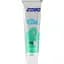Зубная паста натуральная 2080 Aekyung Pure Baking Soda Mint Blast С пищевой содой и мятой 120 мл - миниатюра 2