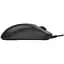 Комп'ютерна мишка A4Tech Bloody W72 Ultra USB Black (4711421001281) - мініатюра 8