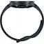 Смарт-годинник Samsung Galaxy Watch6 44 mm eSIM Black (SM-R945FZKA) - мініатюра 5