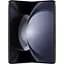 Смартфон Samsung Galaxy Fold5 12/256GB Phantom Black (SM-F946BZKBSEK) [98545] - мініатюра 4