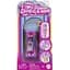 Миникуколка Barbie Cutie Reveal серии Mini BarbieLand сюрприз (HYM25) - миниатюра 1