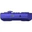 Ретро ігрова приставка Anbernic RG 40XXV 64GB Indigo Blue [141563] - мініатюра 5