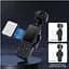 Накамерне світло Ulanzi LM001 для DJI Osmo Pocket 3 [134007] - мініатюра 5