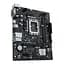 Материнская плата Asus Prime H610M-R D4-SI Socket 1700 - миниатюра 4