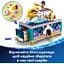 Конструктор LEGO Disney Princess Скринька для коштовностей Жасмін (43295) - мініатюра 9