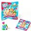Фигурка Moji Pops PMPAD824IN00, 96 видов в ассортименте - миниатюра 1