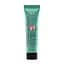Лубрикант Orgie LUBE TUBE COCKTAIL STRAWBERRY MOJITO 100 ML Orgie 17151; 69-17151 98127 - мініатюра 1
