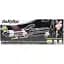 Плойка Babyliss C332E - миниатюра 3