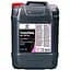 Моторное масло Comma Transflow Ma 10W-40 20 л (TFMA20L) - миниатюра 1