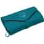 Органайзер Osprey Ultralight Roll Organizer синій - мініатюра 1