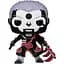 Фігурка Funko Pop Наруто Хідан Naruto Hidan 10 см Chase FP N 1505C - мініатюра 2