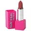 Помада для губ Offtop Wow Glow, водостойкая, тон 02 (889646) - миниатюра 1