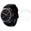 Защитное стекло для Samsung Gear S3 1шт (WB000S31) - миниатюра 1
