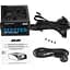 Блок живлення 2E Master Power 750W (2E-MP750-120APFC) [140612] - мініатюра 7