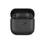 Навушники OPPO Enco Air4 New Sound Edition ETEG1 black - мініатюра 1