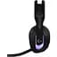 Ігрові навушники Logitech G522 Lightspeed Black (981-001544) [137077] - мініатюра 6