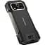 Смартфон Ulefone Armor 27 Pro 12/256GB Black (77088) [120401] - мініатюра 10