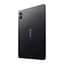 Планшет Xiaomi Poco Pad M1 8/256GB Grey_EU - миниатюра 5