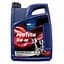 Моторна олива VATOIL ProTech 15W-40 5л (50796) - мініатюра 1
