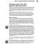 Researching Your Family History Online for Dummies - миниатюра 15