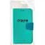 Чохол-книжка iPaky для Prestigio Wize G3 Psp 3510 Duo підставка - мініатюра 3