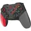 Бездротовий геймпад Bloody GPW50 (Sports Red) - мініатюра 2