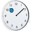 Годинник настінний Technoline WT7630 White (WT7630) - мініатюра 4
