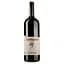 Вино Etnella Artigiano Etna Rosso 2020 IGT, червоне, сухе, 13,5%, 1 л (890108) - мініатюра 1