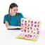 Игровой набор TOY Адвент календарь Zuru Mini Brands det0018761 - миниатюра 4