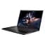 Ноутбук Acer Nitro V 15 - i9-13900H 15,6'' 32GB 512GB No OS RTX 5060 - миниатюра 4