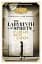 The Cemetery of Forgotten Books Book 4: The Labyrinth of the Spirits - мініатюра 1