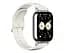 Умные часы Redmi Watch 5 Lite BHR8791GL золотистые - миниатюра 5