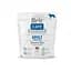 Сухий корм Brit Care Adult Large Breed Lamb & Rice 1 кг для дорослих собак великих порід (вагою від 25 кг) - мініатюра 1