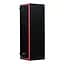 Ігровий комп'ютер Power Up GamePC Ultra #198 Core i7 12700F/32 GB/SSD 1TB/GeForce RTX 4070 12 Gb - мініатюра 4