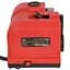 Верстат для заточування свердел Vitals Master 8042JH (243917) - мініатюра 8